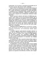 giornale/TO00177017/1920/unico/00000130