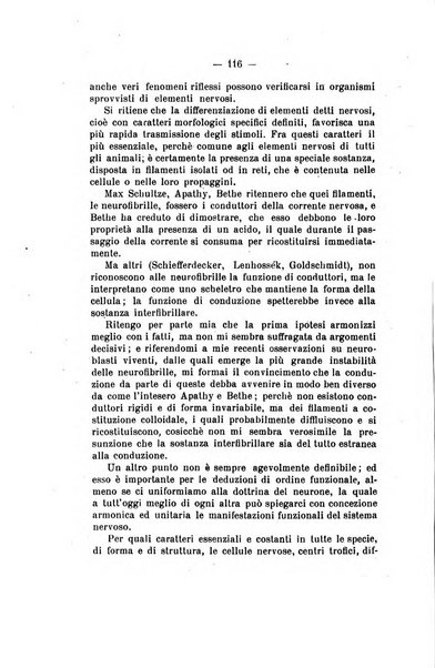 Archivio di antropologia criminale, psichiatria e medicina legale organo ufficiale della Associazione italiana di medicina legale e delle assicurazioni