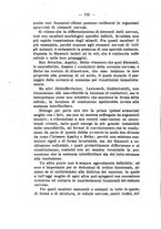 giornale/TO00177017/1920/unico/00000132