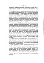 giornale/TO00177017/1920/unico/00000134