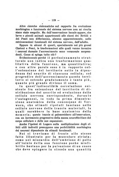 Archivio di antropologia criminale, psichiatria e medicina legale organo ufficiale della Associazione italiana di medicina legale e delle assicurazioni