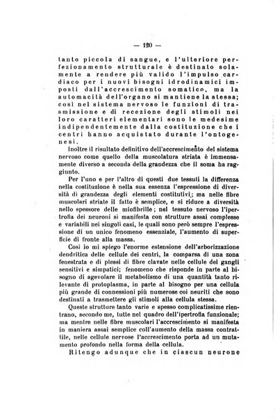 Archivio di antropologia criminale, psichiatria e medicina legale organo ufficiale della Associazione italiana di medicina legale e delle assicurazioni