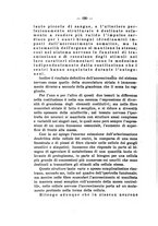 giornale/TO00177017/1920/unico/00000136