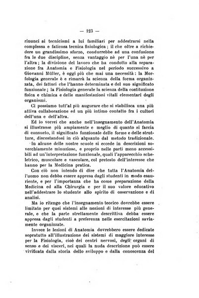 Archivio di antropologia criminale, psichiatria e medicina legale organo ufficiale della Associazione italiana di medicina legale e delle assicurazioni