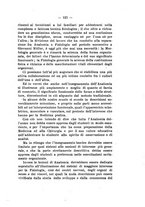 giornale/TO00177017/1920/unico/00000139