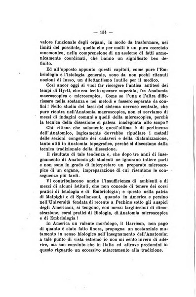 Archivio di antropologia criminale, psichiatria e medicina legale organo ufficiale della Associazione italiana di medicina legale e delle assicurazioni