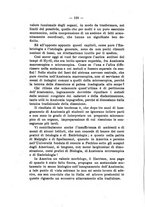 giornale/TO00177017/1920/unico/00000140