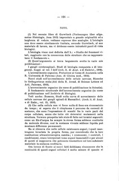 Archivio di antropologia criminale, psichiatria e medicina legale organo ufficiale della Associazione italiana di medicina legale e delle assicurazioni