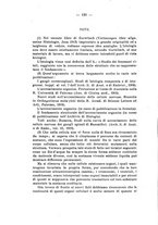 giornale/TO00177017/1920/unico/00000142