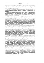 giornale/TO00177017/1920/unico/00000143