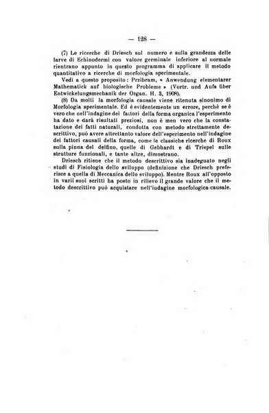 Archivio di antropologia criminale, psichiatria e medicina legale organo ufficiale della Associazione italiana di medicina legale e delle assicurazioni