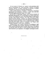 giornale/TO00177017/1920/unico/00000144