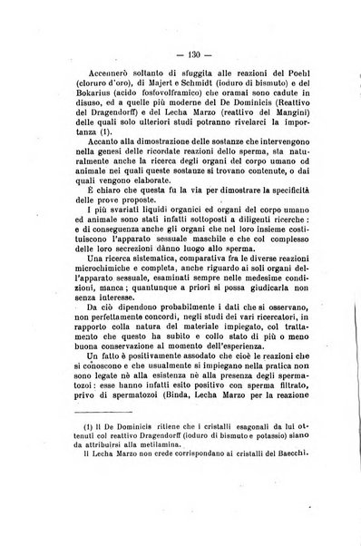 Archivio di antropologia criminale, psichiatria e medicina legale organo ufficiale della Associazione italiana di medicina legale e delle assicurazioni