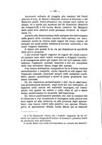 giornale/TO00177017/1920/unico/00000146