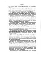 giornale/TO00177017/1920/unico/00000148