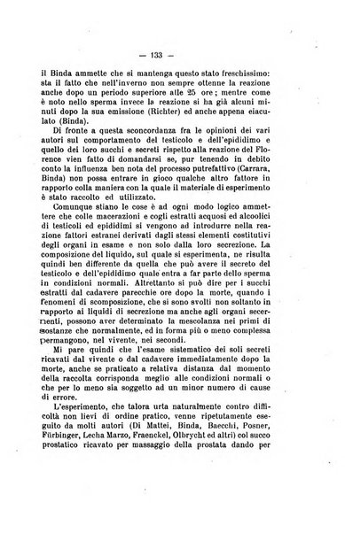 Archivio di antropologia criminale, psichiatria e medicina legale organo ufficiale della Associazione italiana di medicina legale e delle assicurazioni