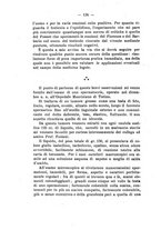 giornale/TO00177017/1920/unico/00000150