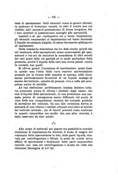 Archivio di antropologia criminale, psichiatria e medicina legale organo ufficiale della Associazione italiana di medicina legale e delle assicurazioni