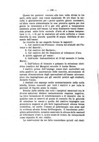 giornale/TO00177017/1920/unico/00000152