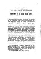 giornale/TO00177017/1920/unico/00000156