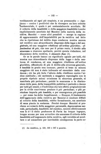 Archivio di antropologia criminale, psichiatria e medicina legale organo ufficiale della Associazione italiana di medicina legale e delle assicurazioni