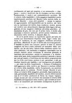 giornale/TO00177017/1920/unico/00000158