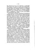 giornale/TO00177017/1920/unico/00000160