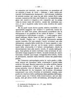 giornale/TO00177017/1920/unico/00000162