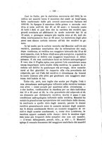 giornale/TO00177017/1920/unico/00000164