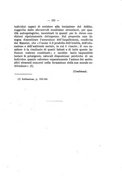 Archivio di antropologia criminale, psichiatria e medicina legale organo ufficiale della Associazione italiana di medicina legale e delle assicurazioni