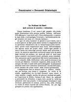 giornale/TO00177017/1920/unico/00000168