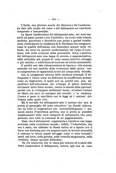 Archivio di antropologia criminale, psichiatria e medicina legale organo ufficiale della Associazione italiana di medicina legale e delle assicurazioni