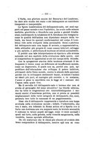 giornale/TO00177017/1920/unico/00000169