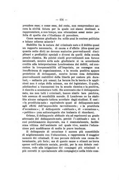 Archivio di antropologia criminale, psichiatria e medicina legale organo ufficiale della Associazione italiana di medicina legale e delle assicurazioni