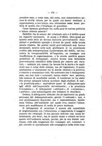 giornale/TO00177017/1920/unico/00000170