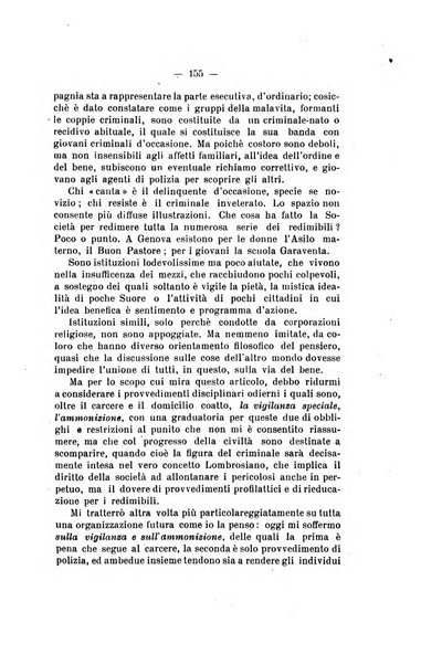 Archivio di antropologia criminale, psichiatria e medicina legale organo ufficiale della Associazione italiana di medicina legale e delle assicurazioni