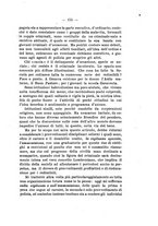 giornale/TO00177017/1920/unico/00000171