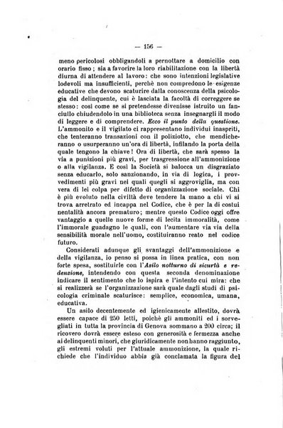 Archivio di antropologia criminale, psichiatria e medicina legale organo ufficiale della Associazione italiana di medicina legale e delle assicurazioni