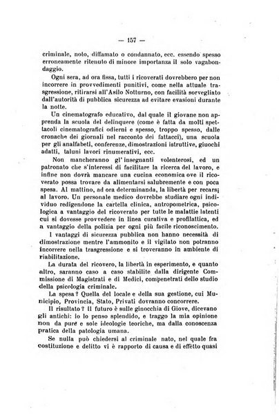 Archivio di antropologia criminale, psichiatria e medicina legale organo ufficiale della Associazione italiana di medicina legale e delle assicurazioni