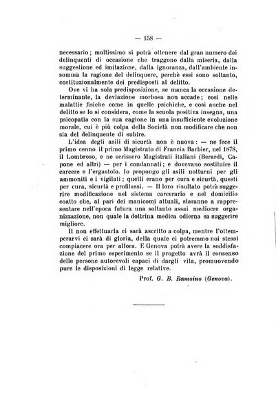 Archivio di antropologia criminale, psichiatria e medicina legale organo ufficiale della Associazione italiana di medicina legale e delle assicurazioni