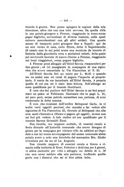 Archivio di antropologia criminale, psichiatria e medicina legale organo ufficiale della Associazione italiana di medicina legale e delle assicurazioni