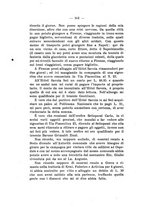 giornale/TO00177017/1920/unico/00000180