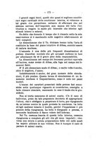 giornale/TO00177017/1920/unico/00000189