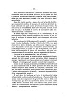 giornale/TO00177017/1920/unico/00000191