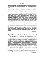 giornale/TO00177017/1920/unico/00000194