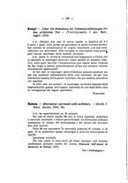 giornale/TO00177017/1920/unico/00000196