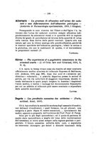 giornale/TO00177017/1920/unico/00000199