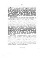 giornale/TO00177017/1920/unico/00000200