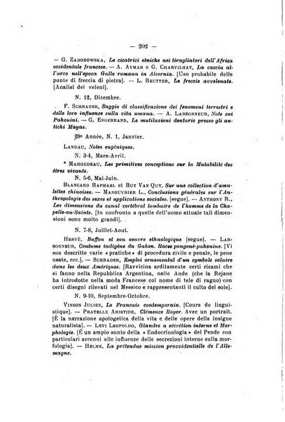 Archivio di antropologia criminale, psichiatria e medicina legale organo ufficiale della Associazione italiana di medicina legale e delle assicurazioni