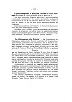 giornale/TO00177017/1920/unico/00000205